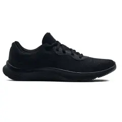 UNDER ARMOUR - Zapatilla Mojo 2 3024134-002