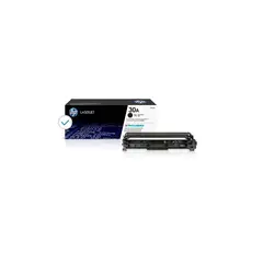 HP - TONER 30A CÓDIGO CF230A NEGRO 1600 Pág