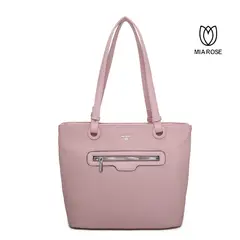 MIA ROSE - CARTERA AITANA PARA MUJER