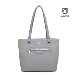 MIA ROSE - CARTERA AITANA PARA MUJER