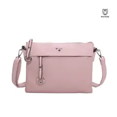 MIA ROSE - MORRAL AFRICA PARA DAMA