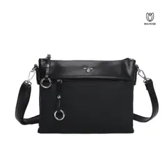 MIA ROSE - MORRAL AFRICA PARA DAMA