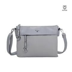 MIA ROSE - MORRAL AFRICA PARA DAMA