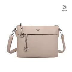 MIA ROSE - MORRAL AFRICA PARA DAMA