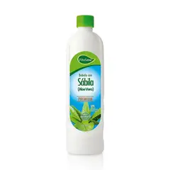 FITOSANA - Sábila Premium en Bebida 600ml