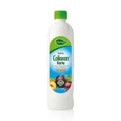 FITOSANA - Colioxan Forte Premium en Bebida - Colon 600ml