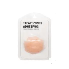 OTTOWARE - TAPAPEZONES ADHESIVOS