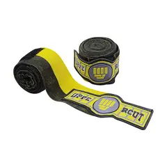 GENERICO - VENDAS PARA BOX UPPERCUT