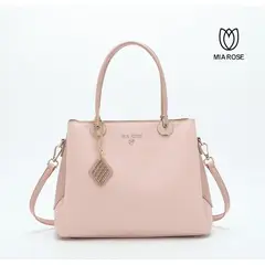 MIA ROSE - CARTERA AMPARO PARA MUJER