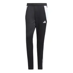 ADIDAS - Pantalón TIRO24 TRPNT IP1952 Hombre