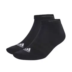 ADIDAS - Calcetines C SPW LOW 3 PARES IC1332 Unisex adulto