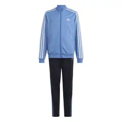 ADIDAS - Buzo G 3S TS IC0114 Unisex niño_.
