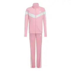 ADIDAS - Buzo G 3S CB TS HL2404 Unisex niño_.