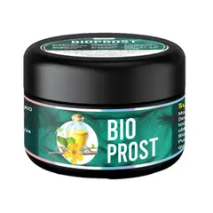 BIOPROST - En Gel Placer Intenso