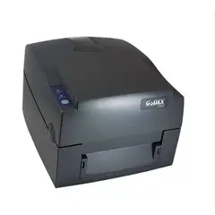 GENERICO - GODEX G530 IMPRESORA DE ETIQUETAS