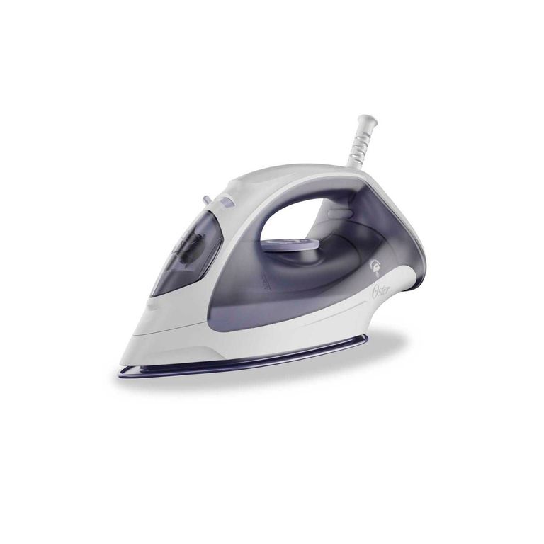 Plancha de Vapor Ligera GCSTBS3802-053