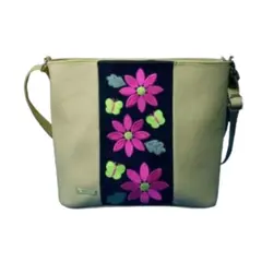 PERLACHA - Morral Mari MZl