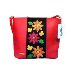 PERLACHA - Morral Mari Rj