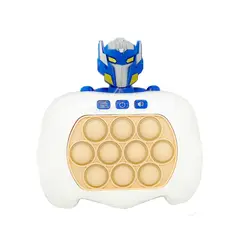 IMPORTADO MC - POP IT ELECTRONICO ROBOT