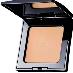Yanbal - Polvos Compactos Antiedad de - Tono 2-3