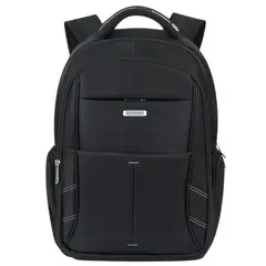 GENERICO - Mochila impermeable de Amplia Capacidad Boissen 6646 (Laptop 17")_.