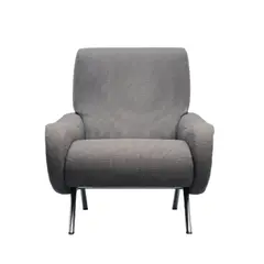 CENTRAL DECCO - BUTACA KIRA LINEAL CENTRAL