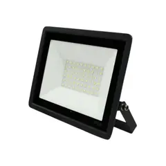 HOME LIGHT - Reflector LED 100w luz blanca