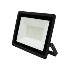 HOME LIGHT - Reflector LED 150w luz blanca