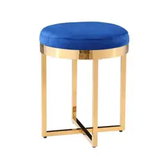CENTRAL DECCO - PUFF VISSER MODERNO CENTRAL