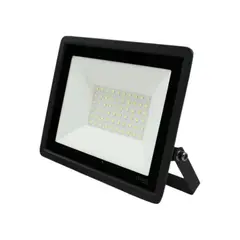 HOME LIGHT - Reflector LED 200w luz blanca