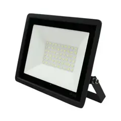 HOME LIGHT - Reflector LED 300w luz blanca