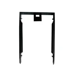 LENOVO - PROTECTOR DE DISCO DURO PARA LAPTOP L14 GEN 2