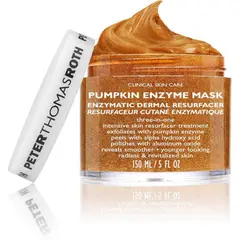 PETER THOMAS ROTH - Mascara de la Enzima -150ml