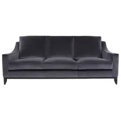 CENTRAL DECCO - SOFA 3 CUERPOS THORI