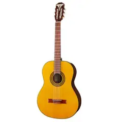 EPIPHONE - Guitarra Acustica "EPIPHONE" Clasico Nylon E1 1.75