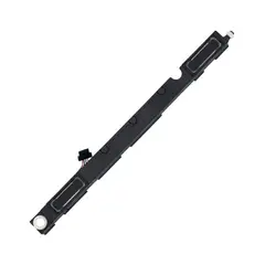 HP - PARLANTE DE LAPTOP PARA PROBOOK 440 G8, X8Q-SU PN: M21400-001