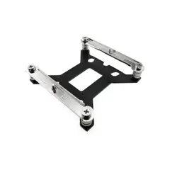 GENERICO - SOPORTE PARA COOLER PROCESADOR INTEL LGA1700 PARA TRITON SERIES