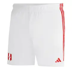 ADIDAS - Camiseta FPF HOME SHO GC4233 Hombre