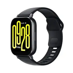 XIAOMI - Smartwatch Redmi Watch 5 Active - Negro