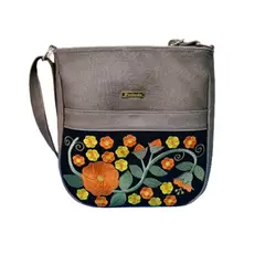 PERLACHA - Morral Cati Cf