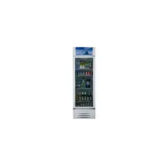 BORD - Vitrina exhibidora EX309-M 309LT