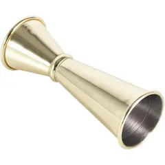 WINCO - Onzera japonesa dorada