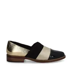 GOTTA - Zapato Multicolor Mujer 17562