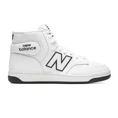 NEW BALANCE - Zapatilla BB480COA Hombre