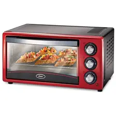 OSTER - Horno tostador Oster® 15 litros TSSTTV15LTR