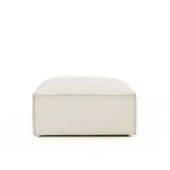 CENTRAL DECCO - PUFF MARSHALL CENTRAL