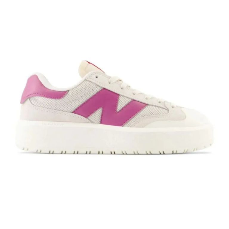 Zapatilla CT302RP UNISEX