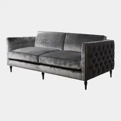 CENTRAL DECCO - SOFA 3 CUERPO DEAN CENTRAL