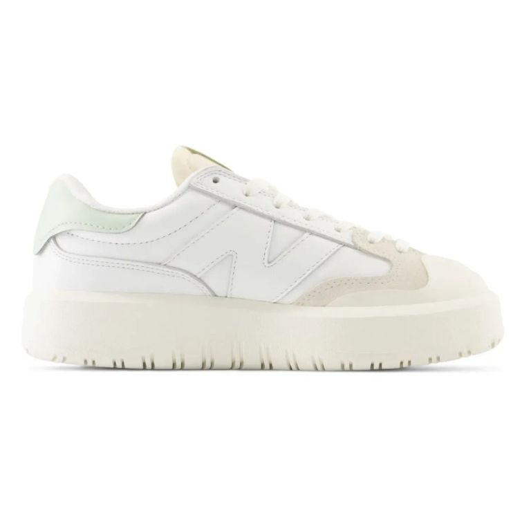 Zapatilla CT302SG Mujer