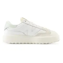 NEW BALANCE - Zapatilla CT302SG Mujer